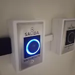 Apartamento Centrico Vina Del Mar