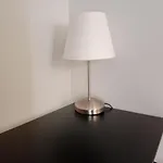 Apartamento Centrico Vina Del Mar