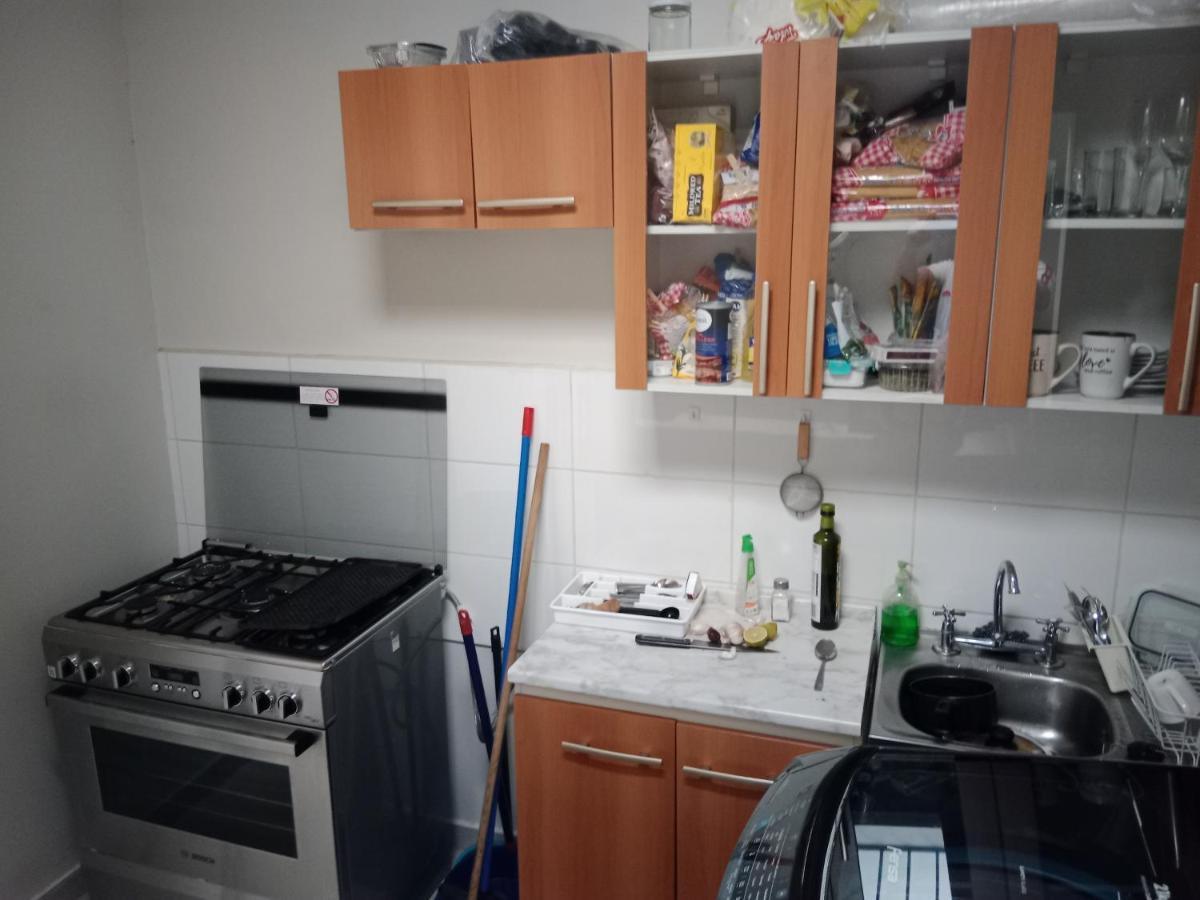 Apartamento Centrico Vina del Mar